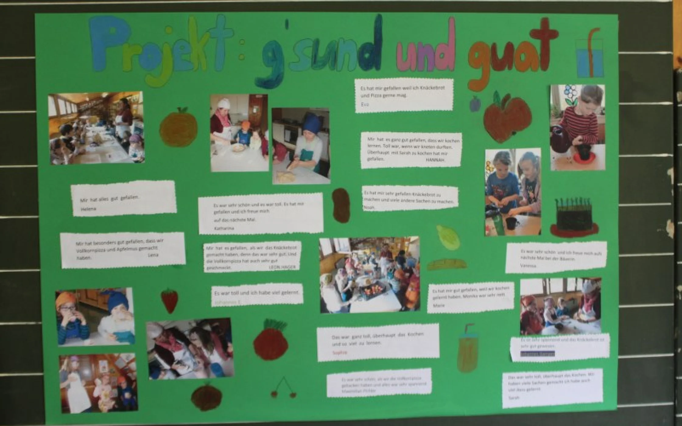 Gs Rabland 5_800x533.JPG